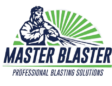  Master Blaster Ltd